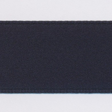 新作入荷-超特価 SIC シルク薄手サテンリボン 9mm 20メートル巻 服飾 手芸 SHINDO