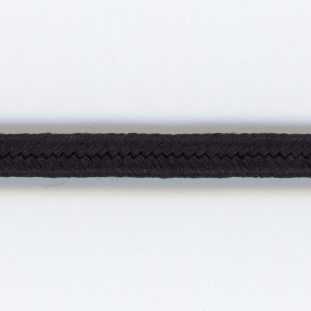 SIC シルク蛇腹 約3mm 20メートル巻 服飾 手芸 SHINDO