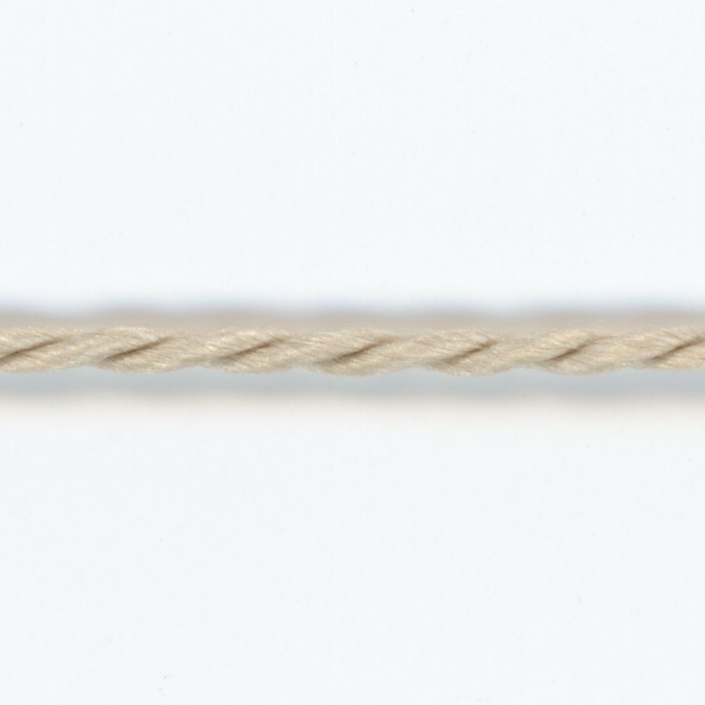 SIC シルクツイストコード 約0.8mm 30メートル巻 服飾 手芸 SHINDO