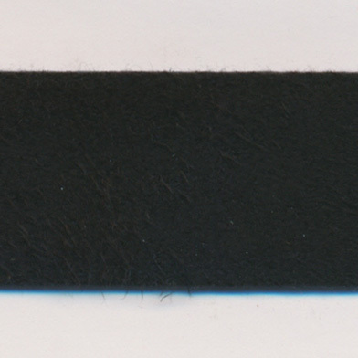SIC ウルトラスエードマイクロテープ 2mm 160メートル巻 服飾 手芸