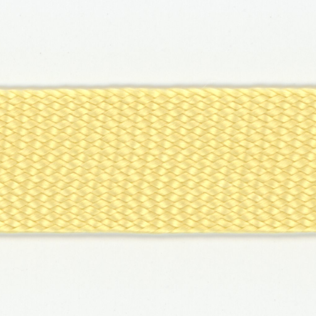 SIC レーヨンスピン 約10mm 30メートル巻 服飾 手芸 SHINDO