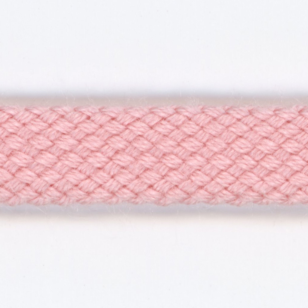 SIC アクリル平コード（石目） 約4mm 30メートル巻 服飾 手芸 SHINDO