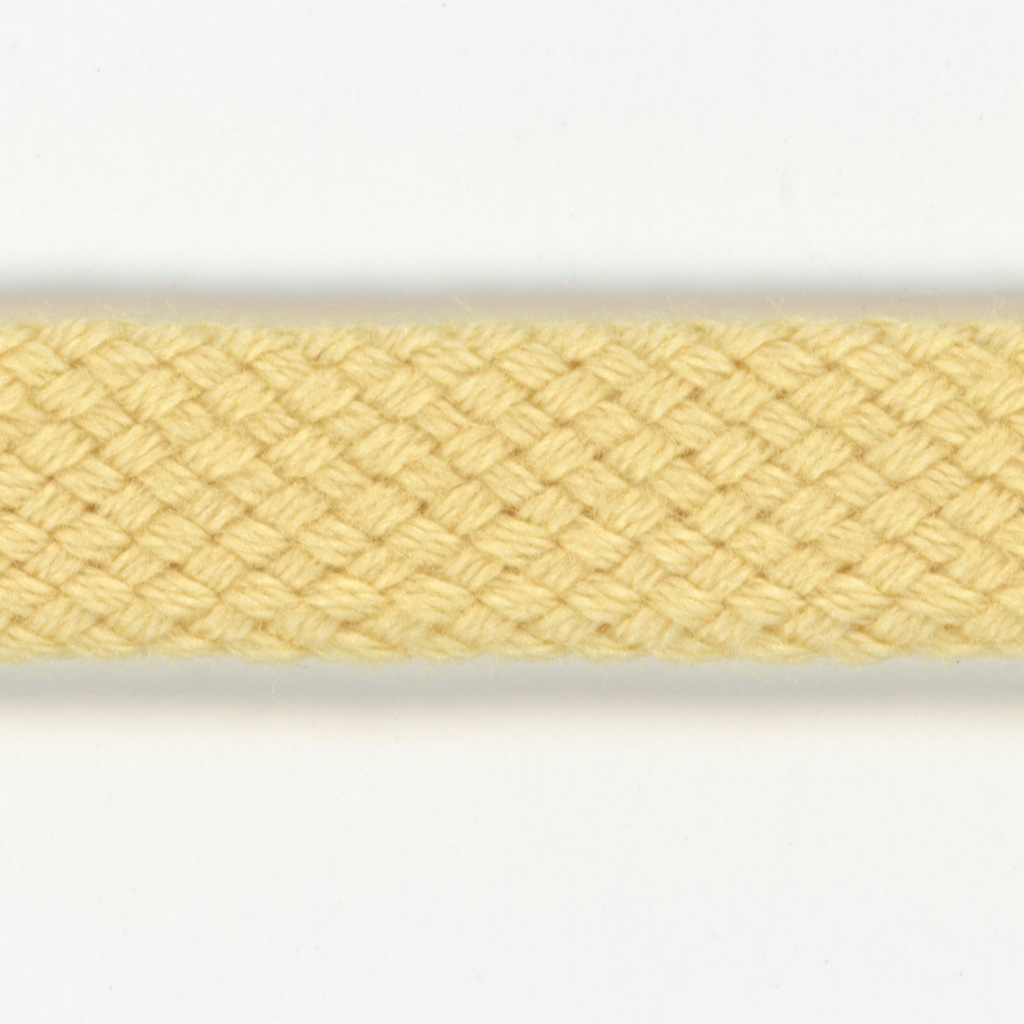 SIC 平コード（石目） 約4mm 30メートル巻 服飾 手芸 SHINDO