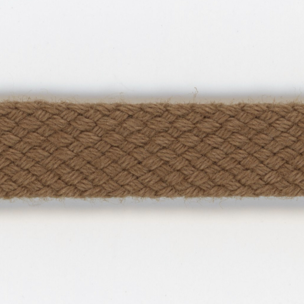 SIC 平コード（石目） 約4mm 30メートル巻 服飾 手芸 SHINDO