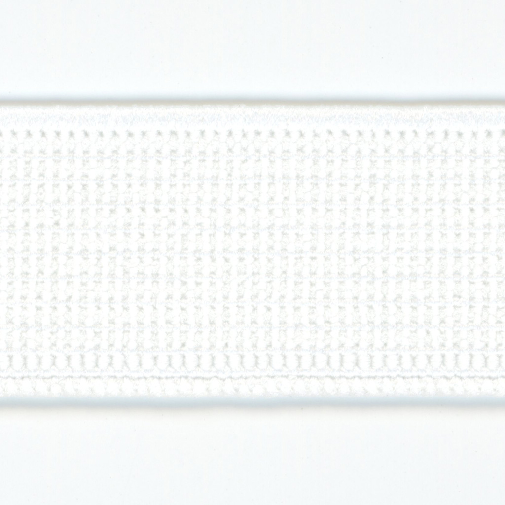 SIC ソフトインサイドベルト 50mm キナリ 1メートル 服飾 手芸 SHINDO