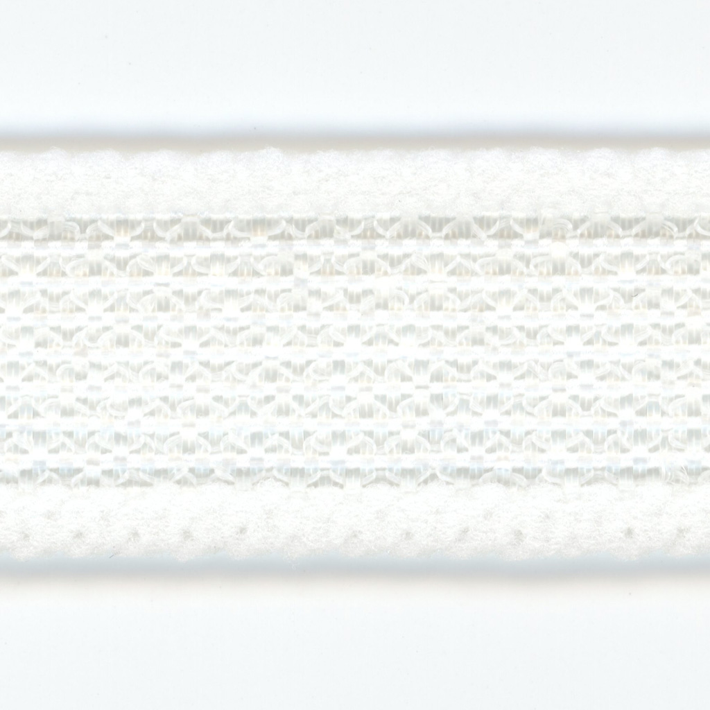 SIC ソフトインサイドベルト 15mm キナリ 30メートル巻 服飾 手芸 SHINDO