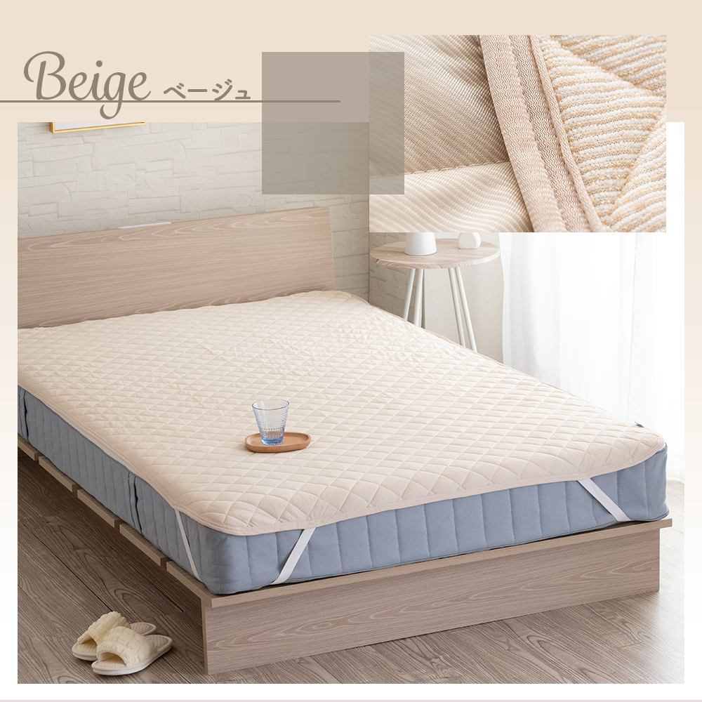 71NrJbUkUAL._AC_UF350,