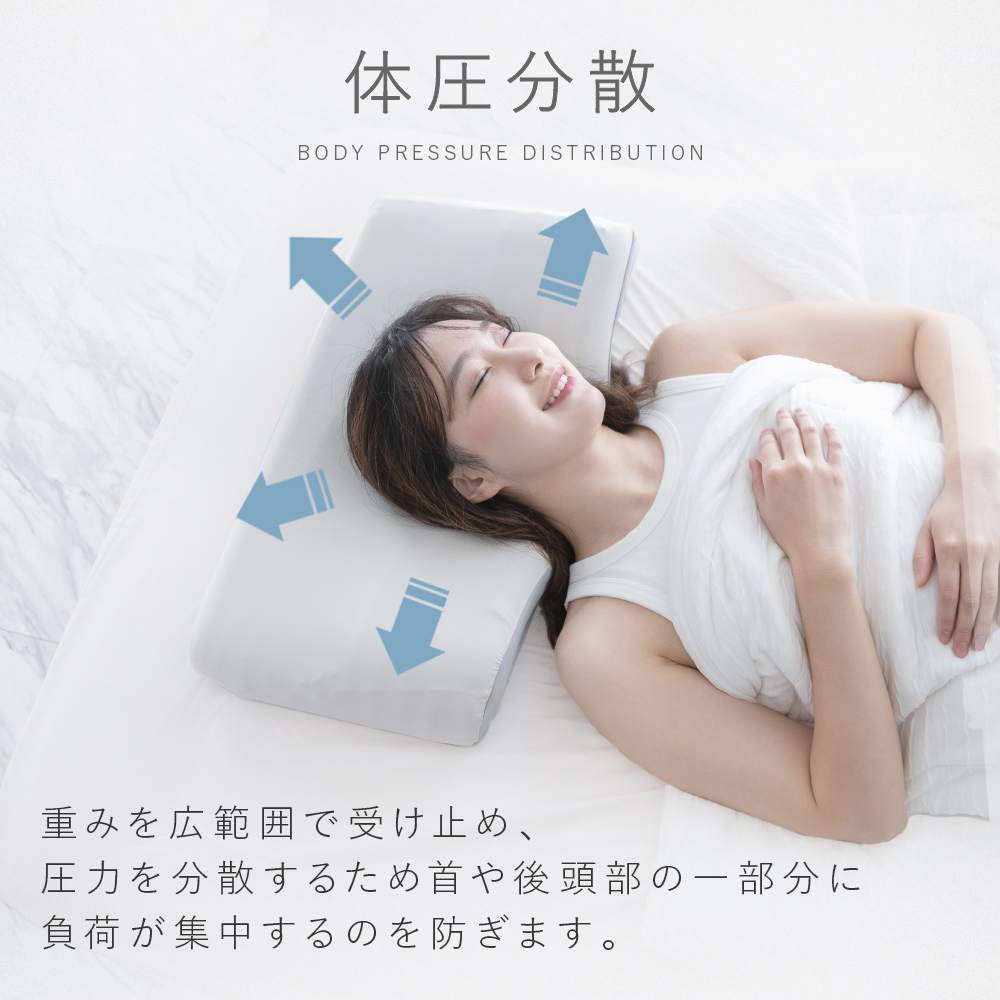 【未使用】 Salt Pillow 快眠塩まくら 稚内珪藻土入り 安眠枕 未使用】 Salt Pillow 快眠塩まくら 稚内珪藻土入り 安眠枕