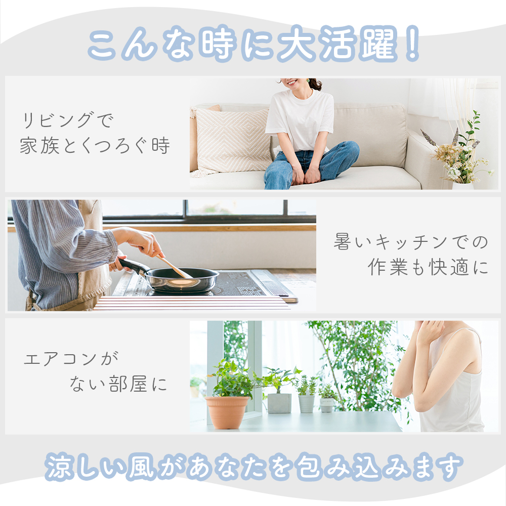 スポットクーラー 6〜9畳 工事不要 家庭用 冷風機 ポータブルクーラー スポットクーラー 6〜9畳 工事不要 家庭用 冷風機 ポータブルクーラー