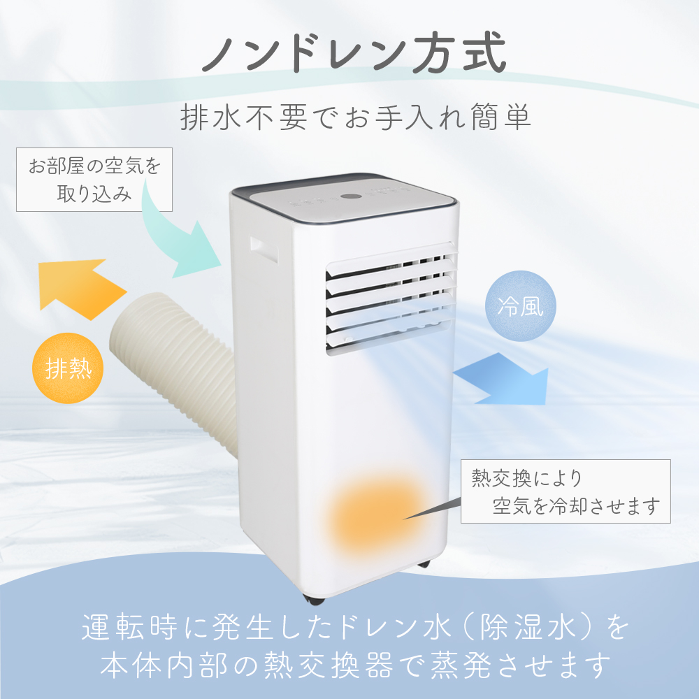楽天市場】【クーポン利用で8,190円】冷風機 保冷剤 冷風扇 -20