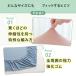 ボックスシーツ シングル セミシングル 綿100 のびのび タオル地 綿パイル 洗える BOXシーツ 厚手 関連画像4