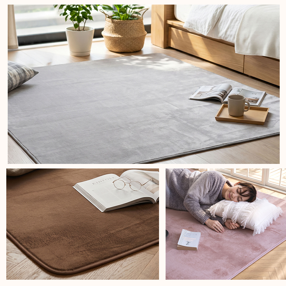 ラグマット 200x280cm 洗える 抗菌 防臭 防ダニ じゅうたん 洗えるラグ ふわっと手触り ホットカーペット・床暖房対応, 楽天市場】ラグ ラグマット カーペット 洗える 抗菌 抗ウィルス 防ダニ 2.5畳 3畳 日本製 消臭 花粉対策 北欧 チェック 洗濯できる  オールシーズン リビング ベージュ ブラウン ホットカーペット対応 ＜ローザン / 約185x240cm＞ : ラグ＆カーペット専門店 ラグリー