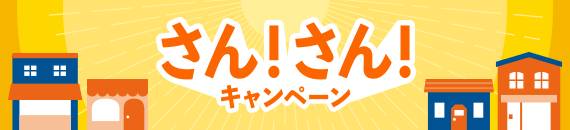 敷きパッド リバーシブル ダブル あったか フランネル 綿100％ タオル地 両面 春 冬 オールシーズン 洗える ゴム 敷パッド 敷きパット 敷パット