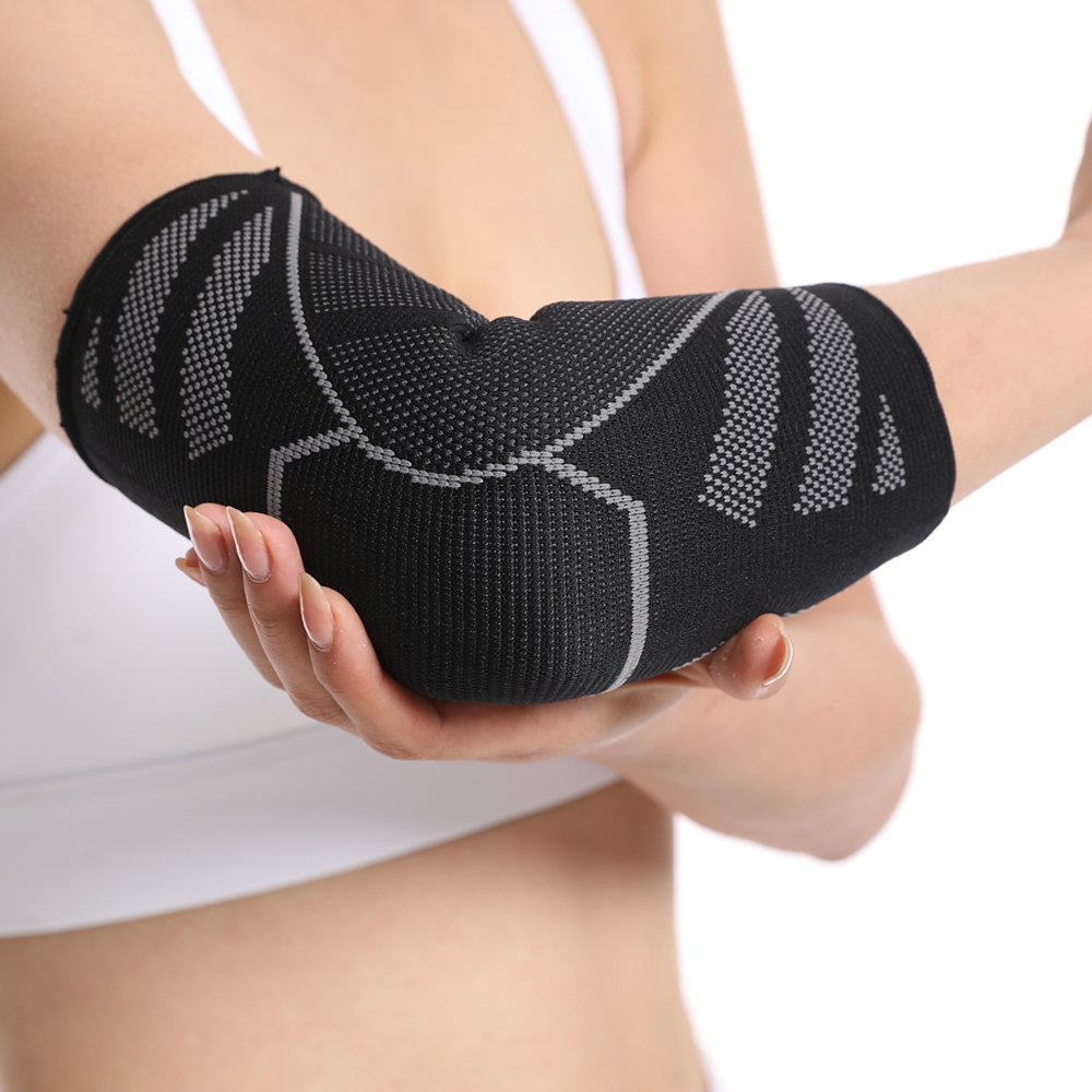 肘サポーター 理学療法士 兼 整体師 推薦 ココサポ スポーツ 野球