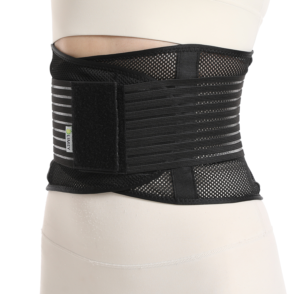 スポーツケア用品 腰用サポーター｜サポーター｜スポーツケア用品