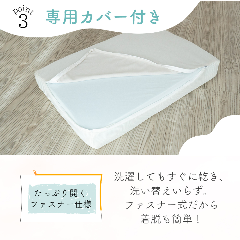 Sylphease 低反発枕 やわらか 低め 肩口フィット ソフト 枕