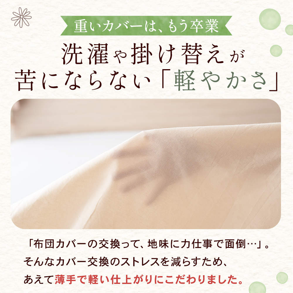 ボックスシーツ ベッドカバー ダブル マットレ...の詳細画像4