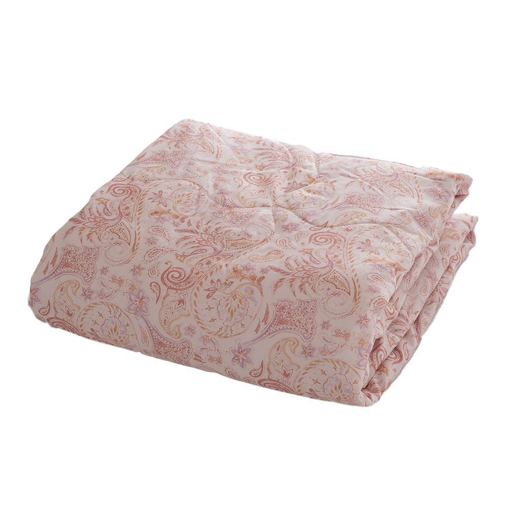 Sylphease（シルフィーズ） 掛け布団 シングル 肌ふとん 肌掛け 肌布団