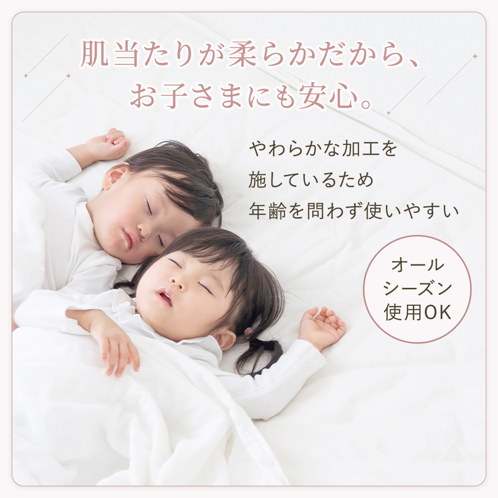 Sylphease（シルフィーズ） 掛け布団カバー シングル フリル 北欧 韓国
