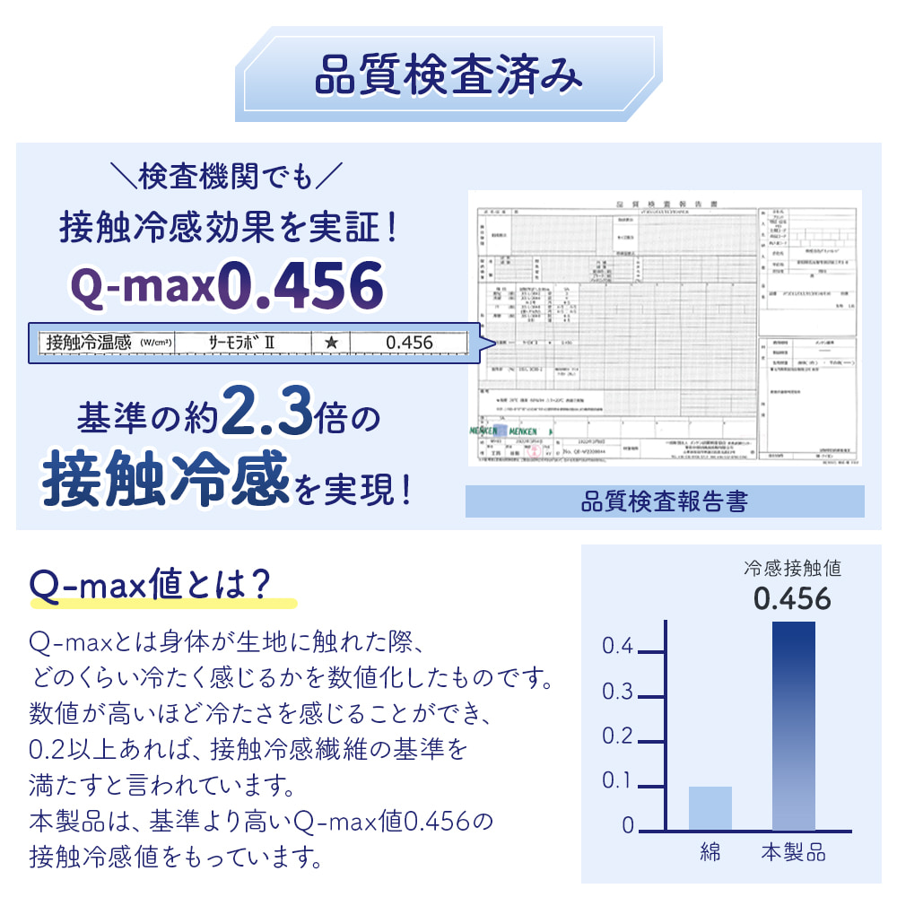 冷感ラグ おしゃれ 洗える ラグ キルト 1....の詳細画像3