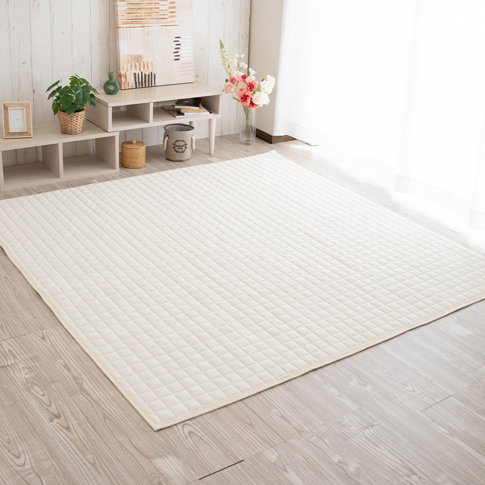 モダンデザインラグ 4153-RDB-X 133×180-190cm モダンデザインラグ 4153-RDB-X 133×180-190cm