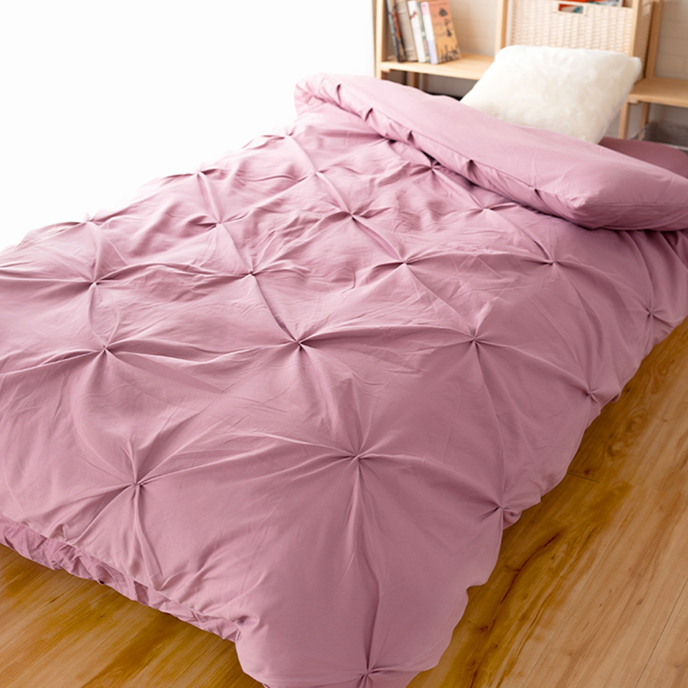 Sylphease（シルフィーズ） 在庫処分20％OFF 掛け布団カバー かわいい