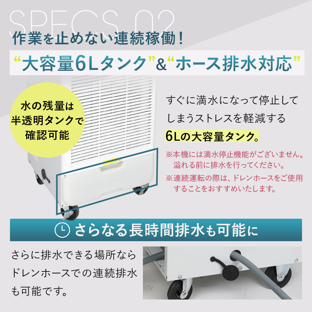 冷風機 業務用 エアコン 冷風機 スポットクーラー 業務用」の人気商品一覧 | 安い商品を通販