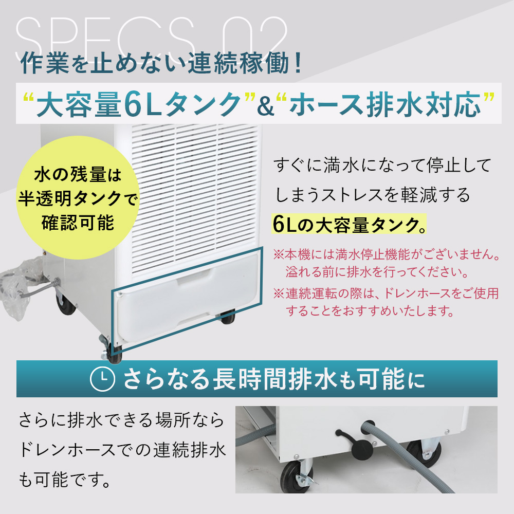 業務用スポットクーラー 100V 家庭 延長ダクト付き 工事不要 スポットクーラー シングル 2.5kW 100V 業務用 工事不要 スポット