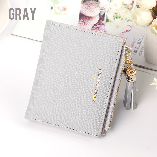 国産 安い オシャレ 可愛い コンパクト シンプル 小銭入れ お札入れ サイフ 二つ折り財布 レディース ミニ財布 ミニウォレット ファスナー 2つ折り財布 軽量 二つ折り財布 カラー Red Sustentec Com Br