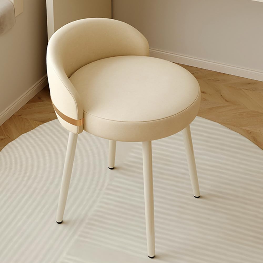 ドレッサー用　椅子 p210347340244_sku_1.jpg?size=n