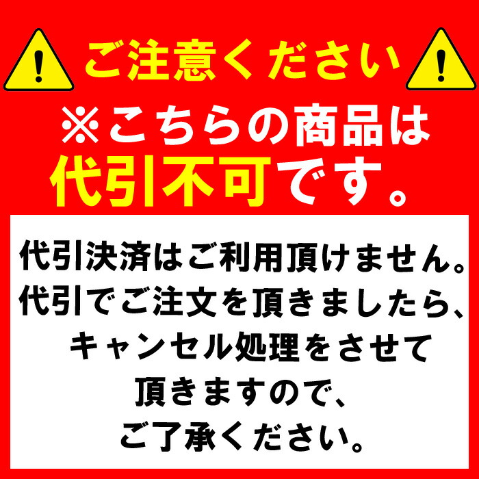 中久 ST-20W 静岡銘茶詰合せ (のし包装無料対応可) (代引不可)