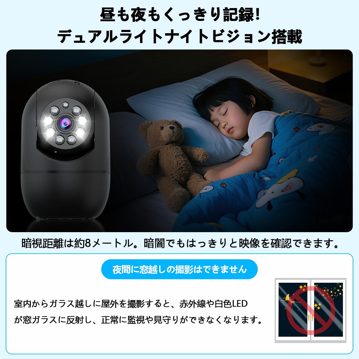 監視カメラ OOSSXX モニター付き ワイヤレス 防犯カメラ モニター Amazon | OOSSXX 10インチモニター 一体型録画機 NVR モニター