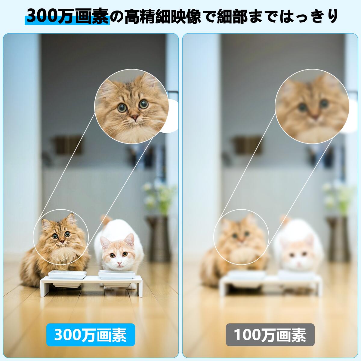OOSSXX 防犯カメラ専門店 - 1台で利用可能｜Yahoo!ショッピング