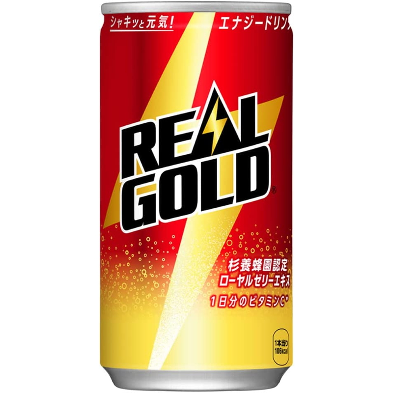 コカ・コーラ社製品 185g 190ml 250g 缶コーヒー ジョージア リアルゴールド よりどり...