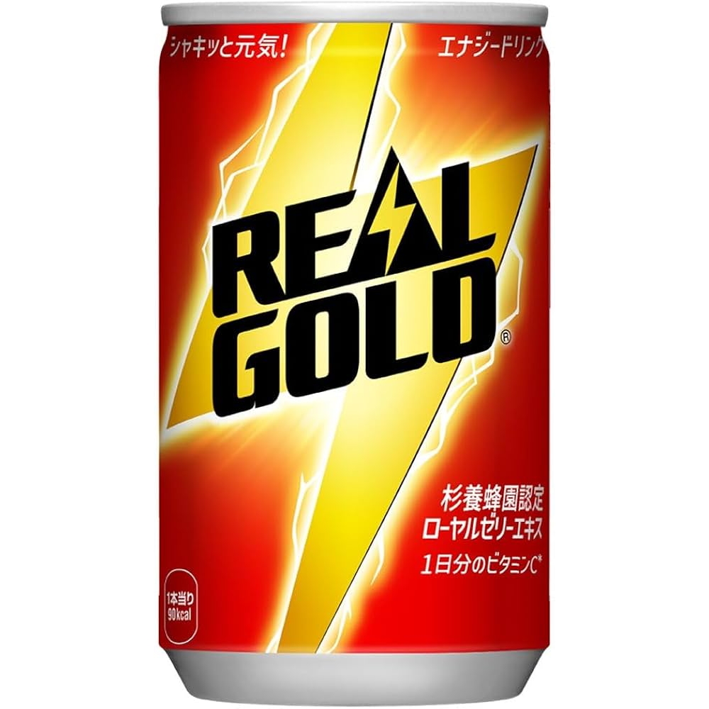 Coca Cola（コカコーラ） 缶ジュース ミニ缶 160ml よりどり 30本入×1