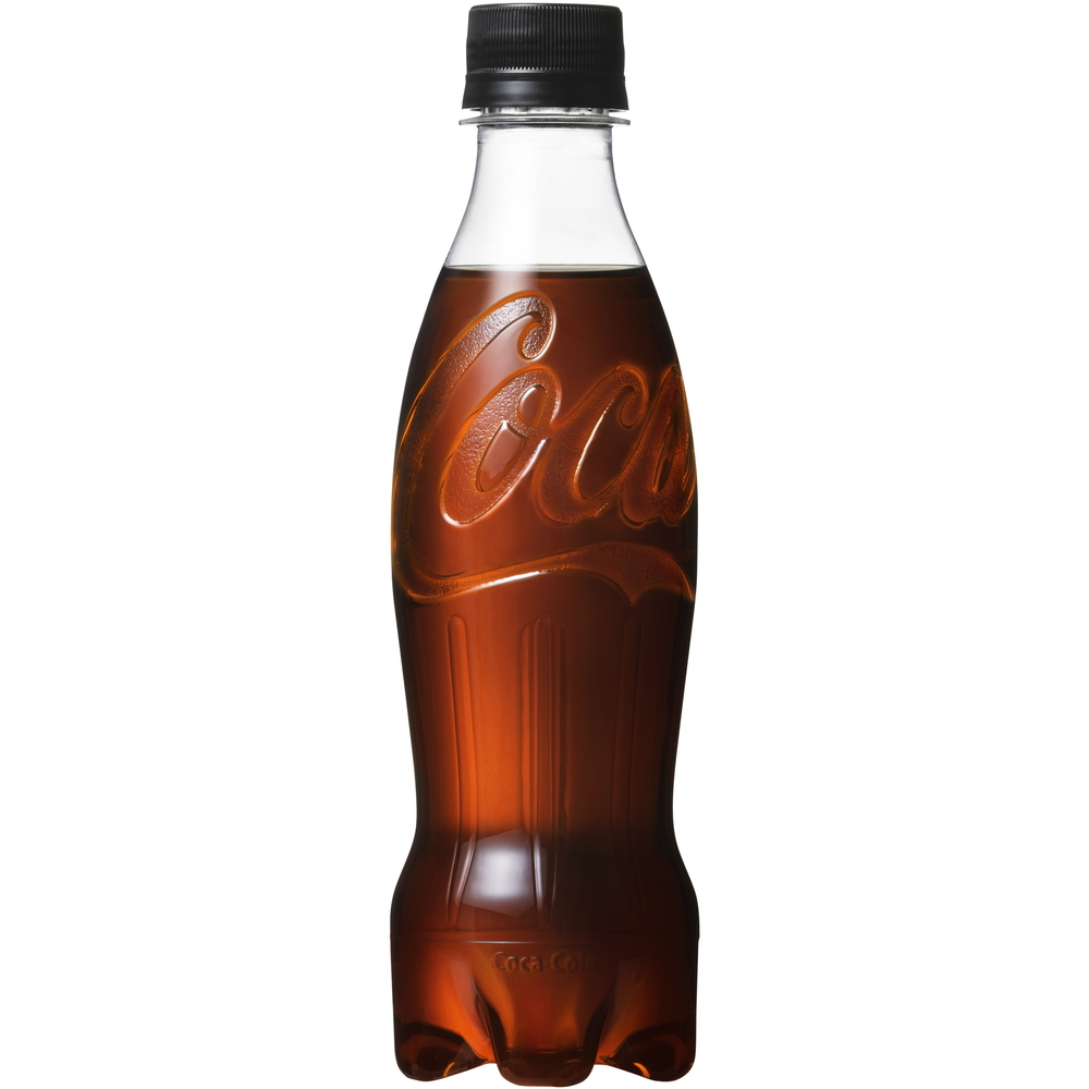 エントリーで+10%もらえる コカ・コーラ社製品 350ml ペットボトル よりどり 1ケース×24本入 送料無料 炭酸 ファンタ ゼロシュガー ラベルレス スプライト｜rakushindenki｜06