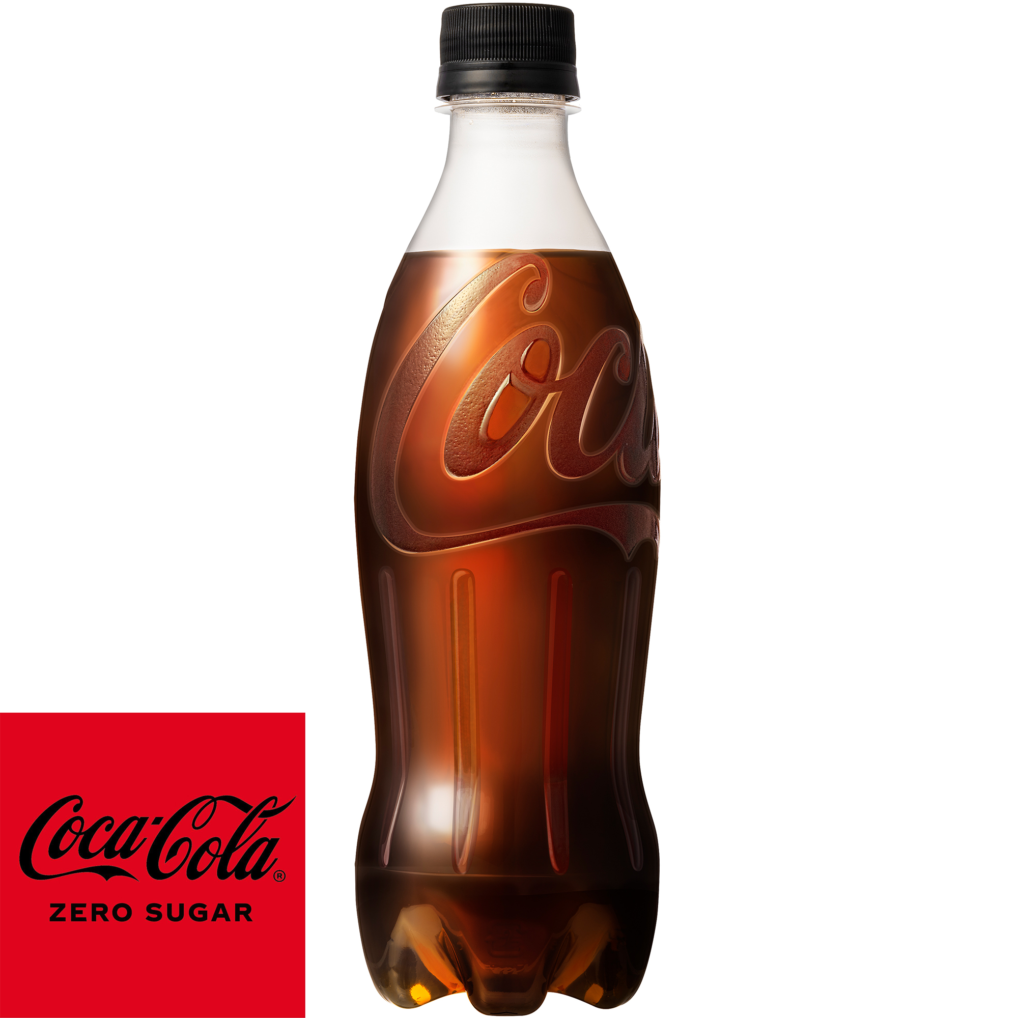 コカ・コーラ社製品 500ml ペットボトル よりどり 1ケース×24本入 送料無料 アクエリアス 綾鷹 ファンタ 爽健美茶 いろはす | Coca Cola | 04