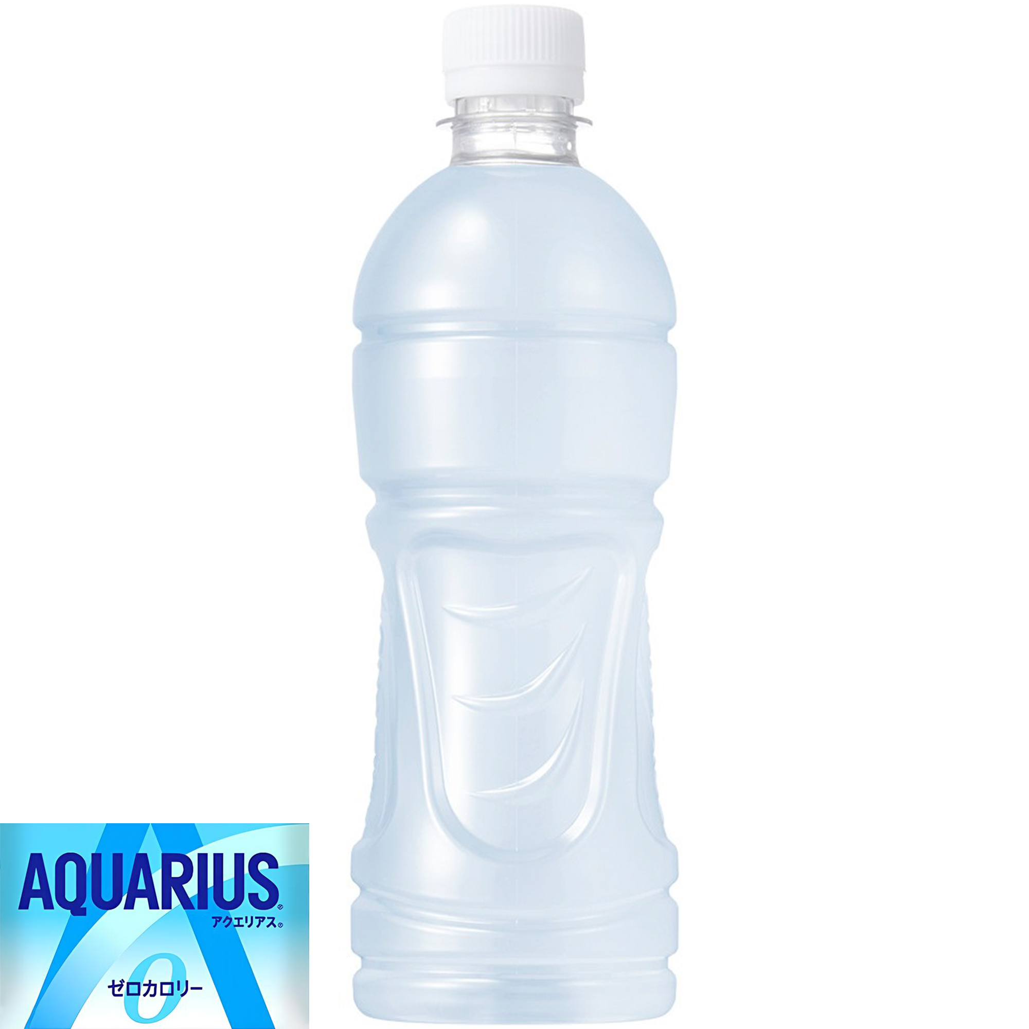 コカ・コーラ社製品 500ml ペットボトル よりどり 1ケース×24本入 送料無料 アクエリアス 綾鷹 ファンタ 爽健美茶 いろはす | Coca Cola | 08
