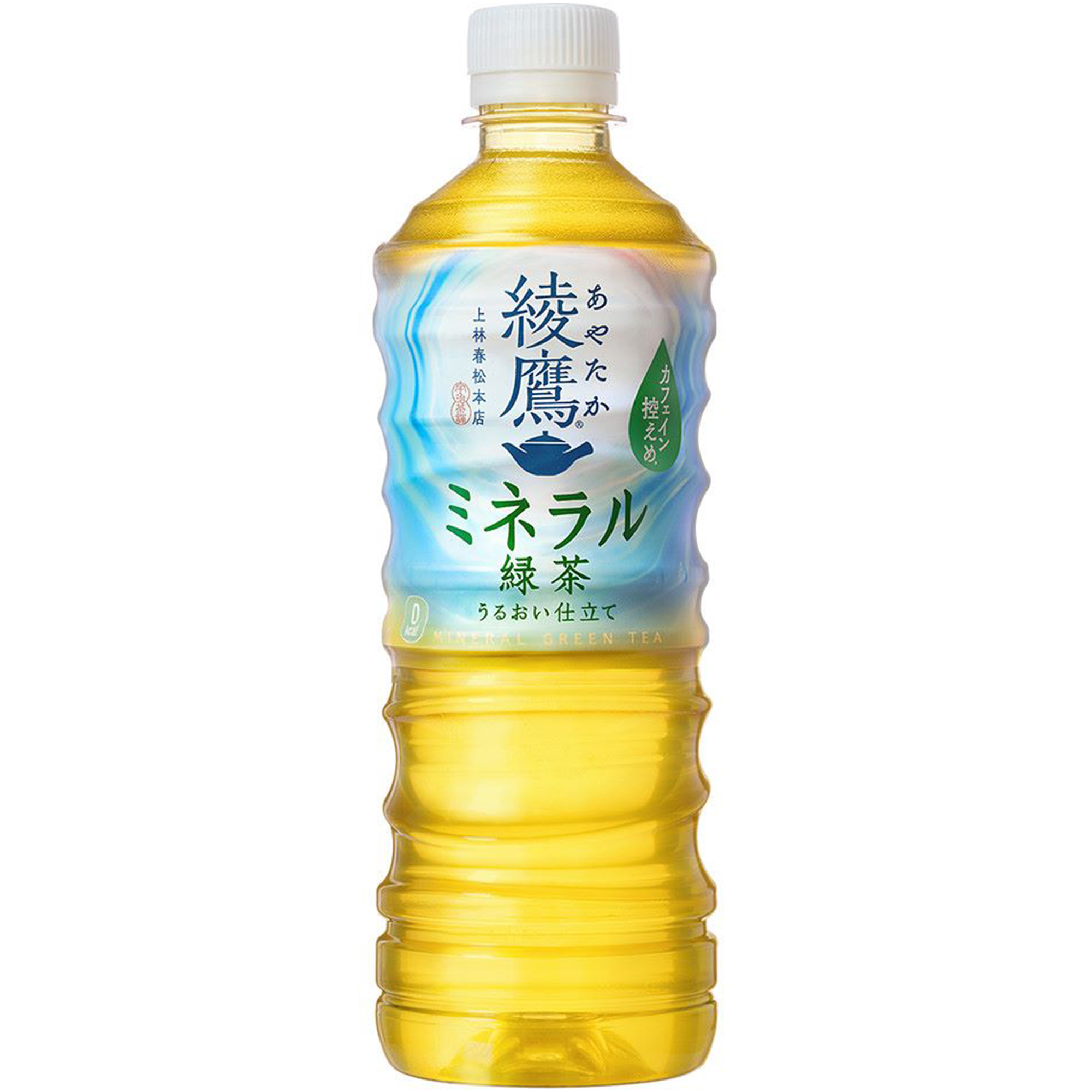 Coca Cola（コカコーラ） コカ・コーラ製品 500ml ペットボトル より