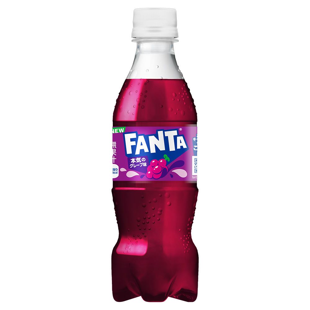 Coca Cola（コカコーラ） コカ・コーラ製品 350ml ペットボトル より