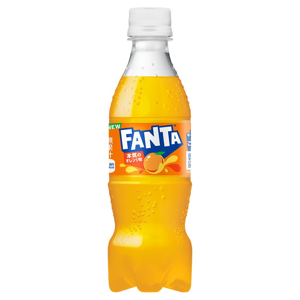 Coca Cola（コカコーラ） コカ・コーラ製品 350ml ペットボトル より