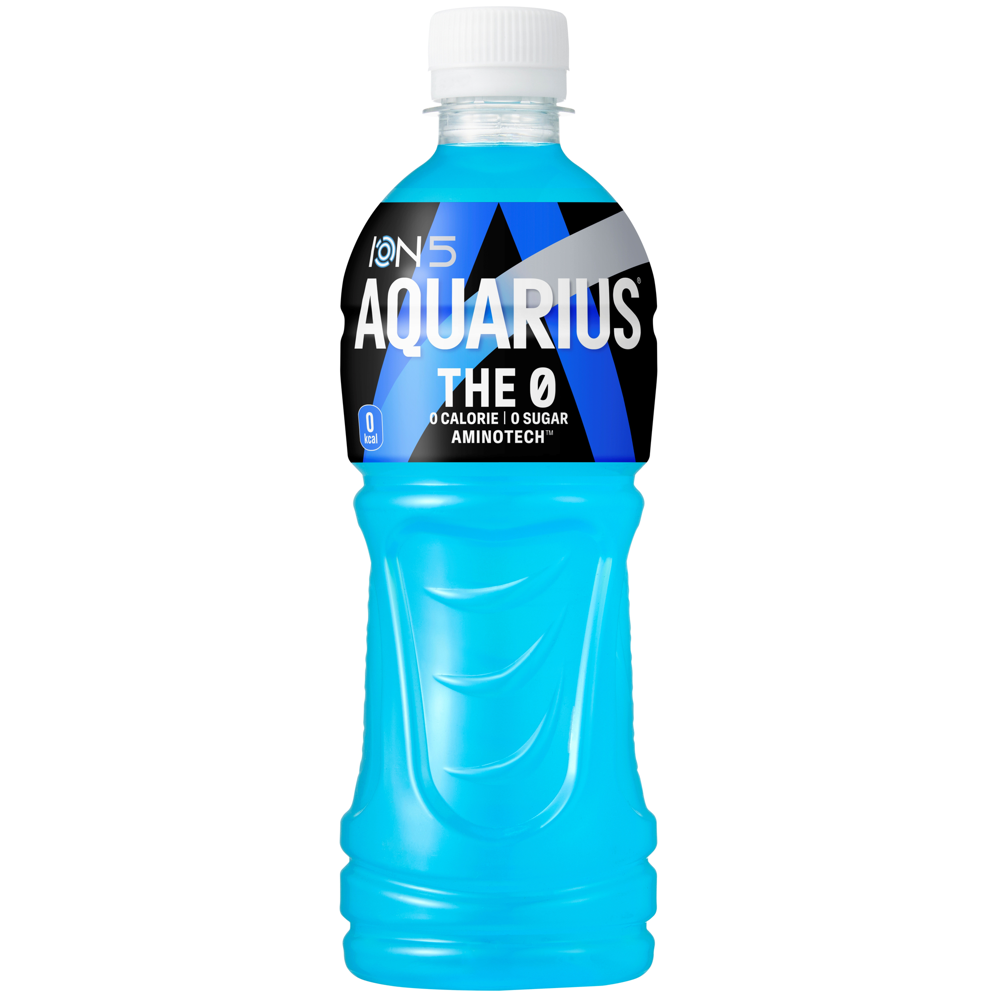 Coca Cola（コカコーラ） コカ・コーラ製品 500ml ペットボトル より