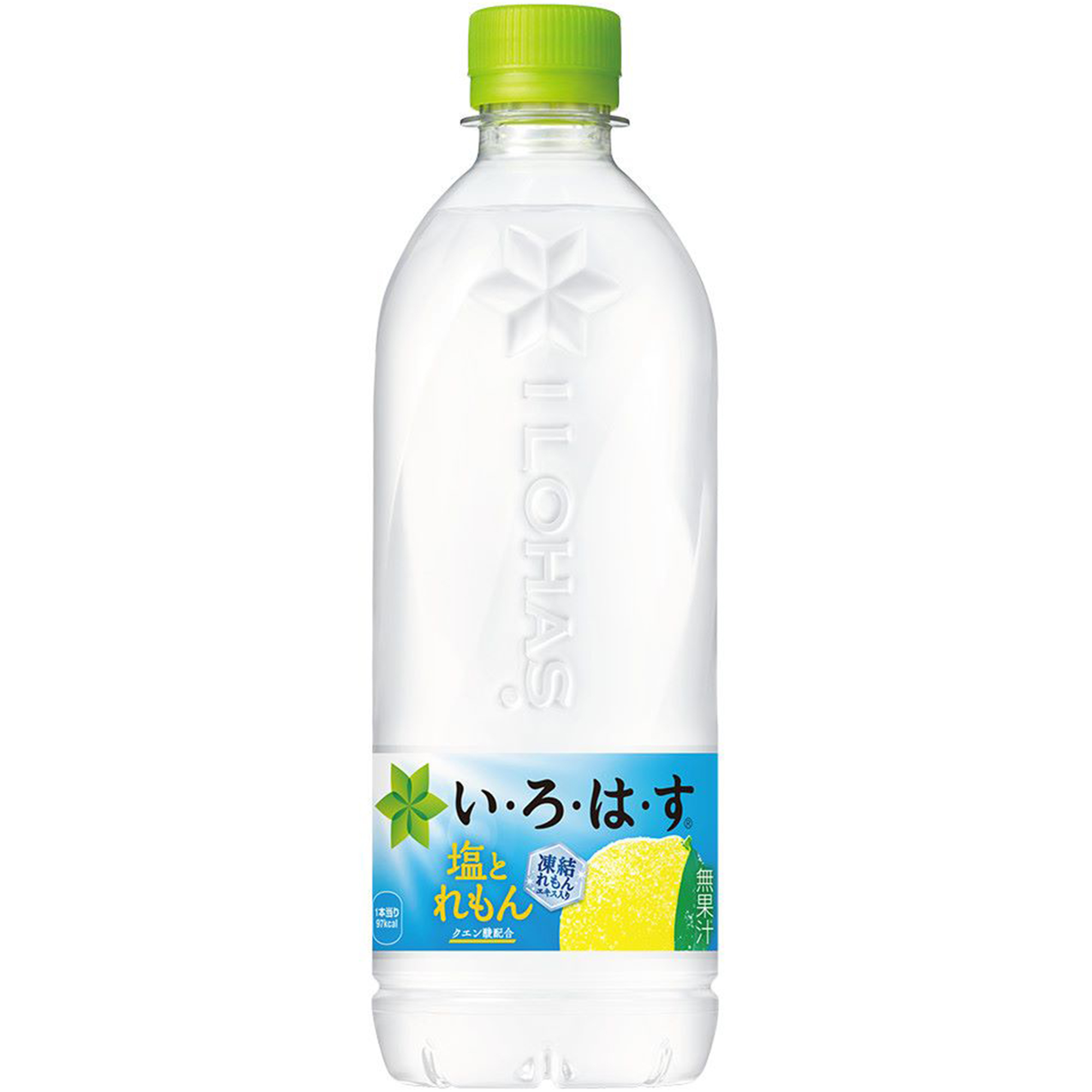 Coca Cola（コカコーラ） コカ・コーラ製品 500ml ペットボトル より