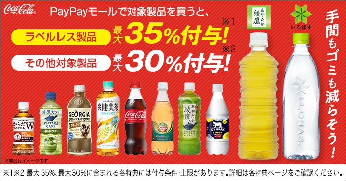 キリン ヨサソーダ 缶 (190ml×40本(2ケース))  ソーダ 無糖 強炭酸 缶 飲料 送料無料 倉庫出荷