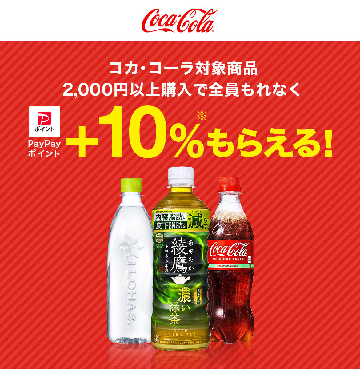 コカ・コーラ 500ml 缶 1ケース×24本入 送料無料 : 東京生活館 Yahoo