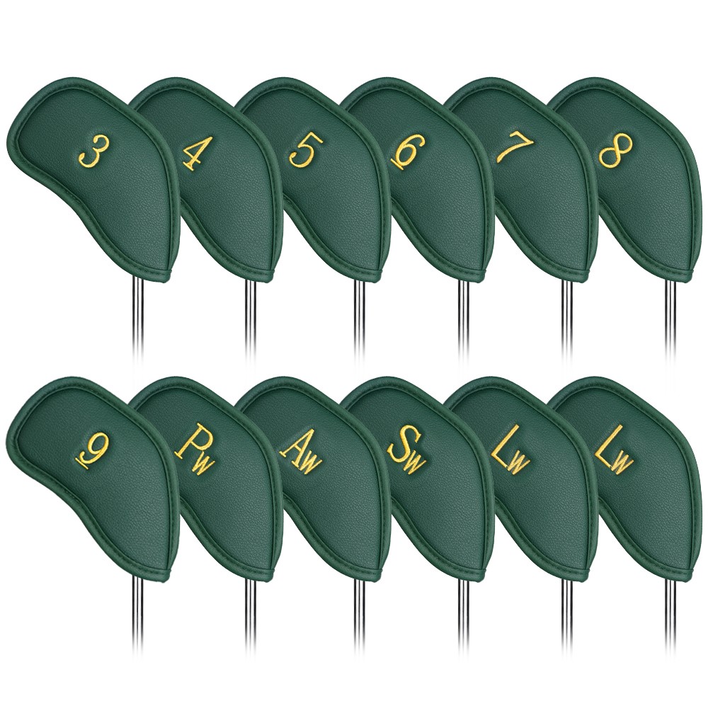 アイアンカバー(CRAFTSMAN) ゴルフヘッドカバー Iron Cover 番手付(3-9,AW,SW,PW,LW,LW) 12枚入り おしゃれ 保護ケース ゴールド番号 :6006273-6006280:CRAFTSMAN SPORTS GOODS - 通販 - Yahoo!ショッピング アイアンカバー(CRAFTSMAN) ゴルフヘッドカバー Iron Cover 番手付(3-9,AW,SW,PW,LW,LW) 12枚入り おしゃれ 保護ケース ゴールド番号 :6006273-6006280:CRAFTSMAN SPORTS GOODS - 通販 - Yahoo!ショッピング