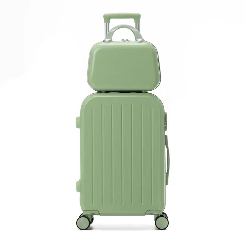 スーツケース s/m/Lサイズ 親子セット 軽量 機内持ち込み 360°回転 TSAロック 耐衝撃 海外旅行 充電用USBポート カップホルダー（40L/60L/76L）｜rakusin21-store｜05