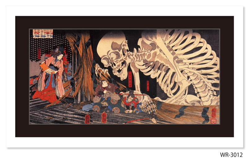 アートパネル 絵画 インテリア アートポスター アート 壁掛けアート 絵 