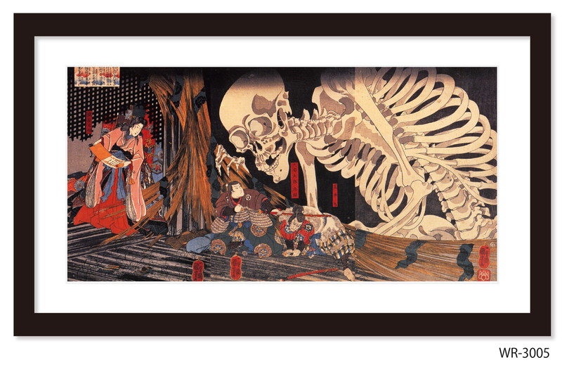 アートパネル 絵画 インテリア アートポスター アート 壁掛け