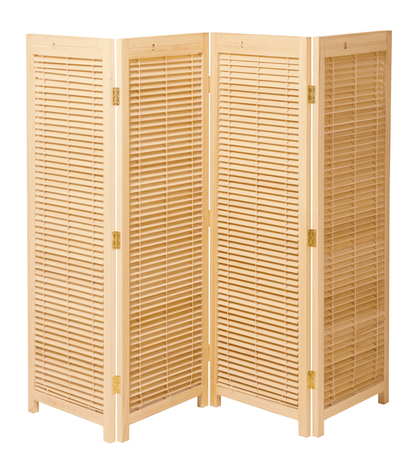 弘益 衝立 間仕切り 目隠し おしゃれ パーテーション 完成品